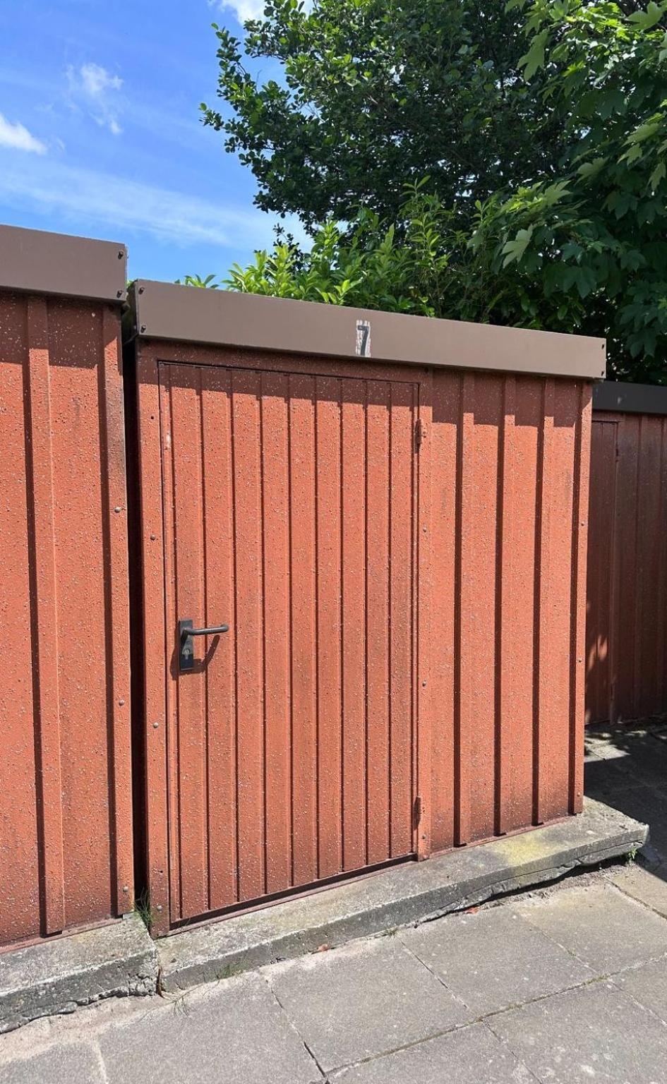 Ferienwohnung Norddeich: Gemuetliche Rueckzugsoase Fuer 2-4 Personen Eksteriør billede